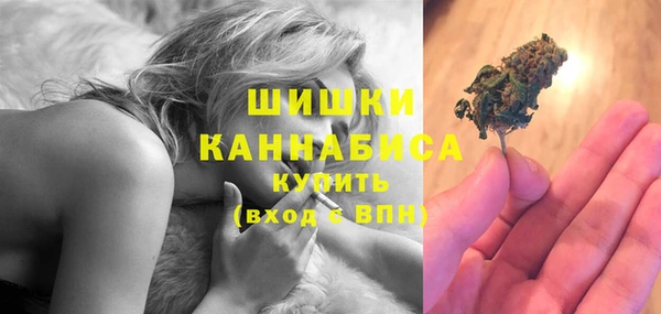 не бодяженный Богданович