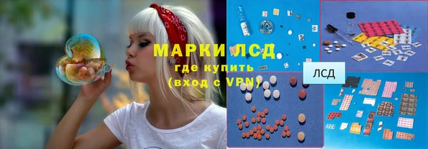 не бодяженный Богданович