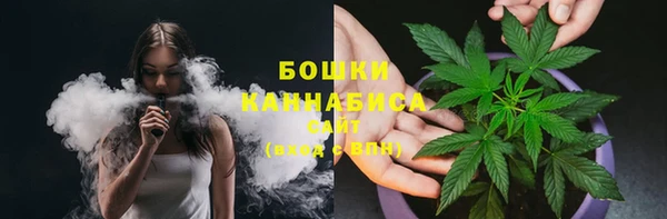 не бодяженный Богданович