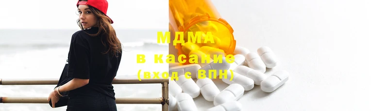 не бодяженный Богданович