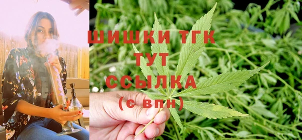 Альфа ПВП Богородицк