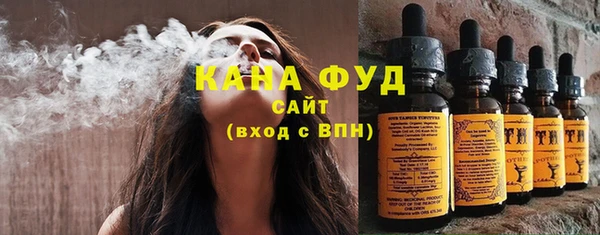 не бодяженный Богданович