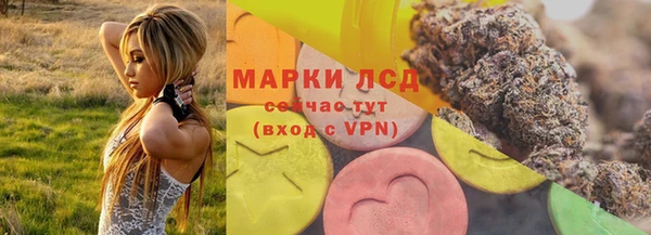 не бодяженный Богданович