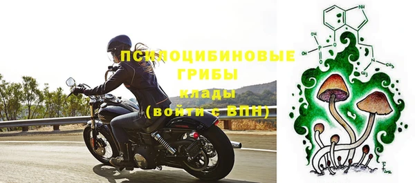кокс Богородск